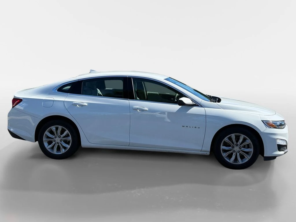 Frank Leta Automotive Outlet