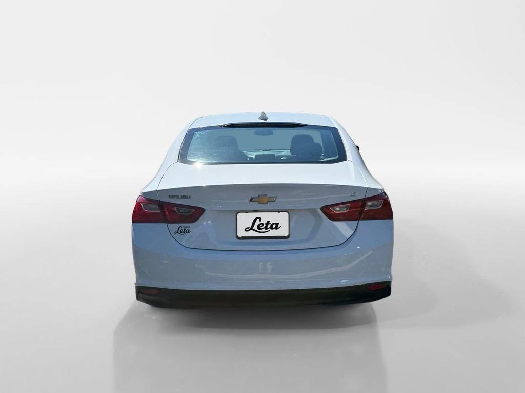 Frank Leta Automotive Outlet
