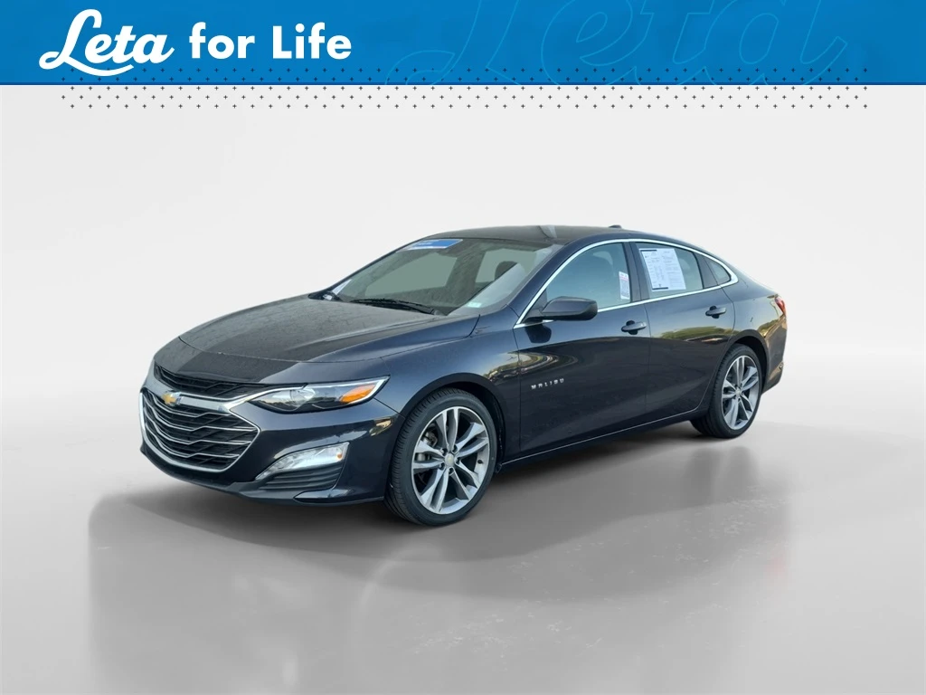 Auto Loan Pro