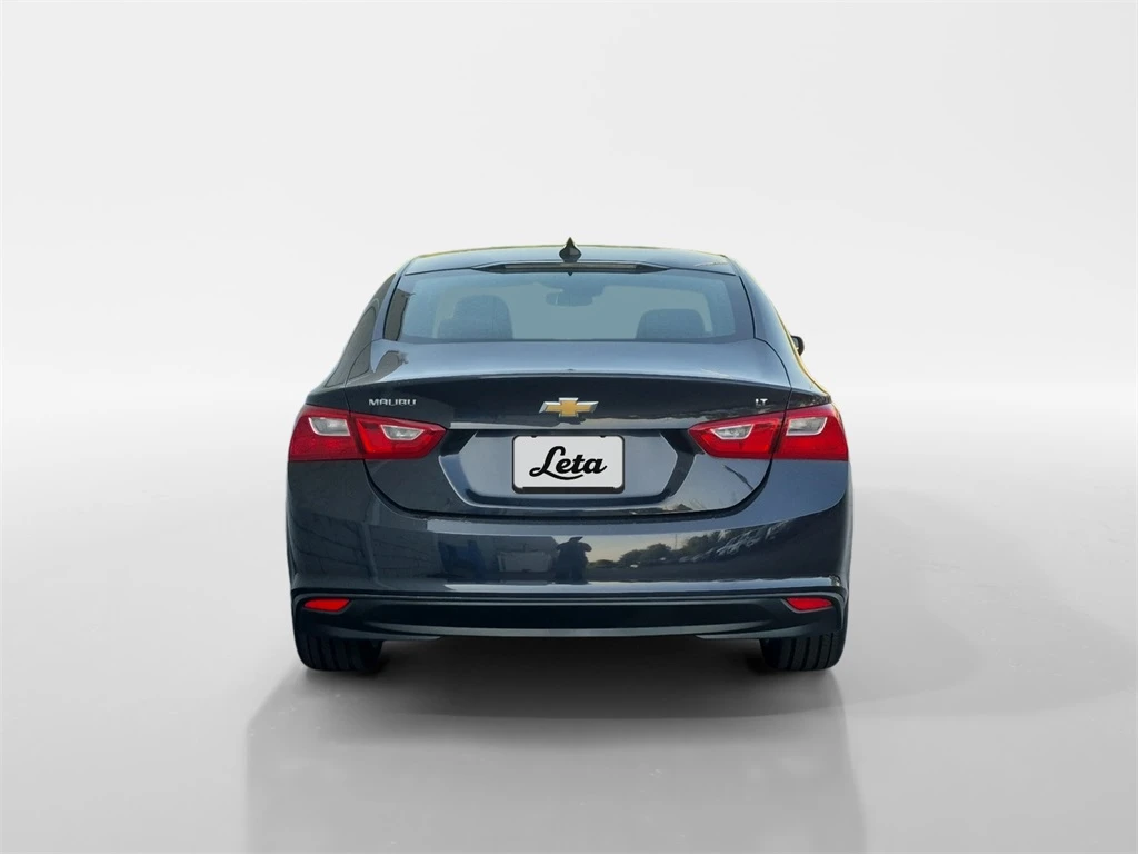 Auto Loan Pro