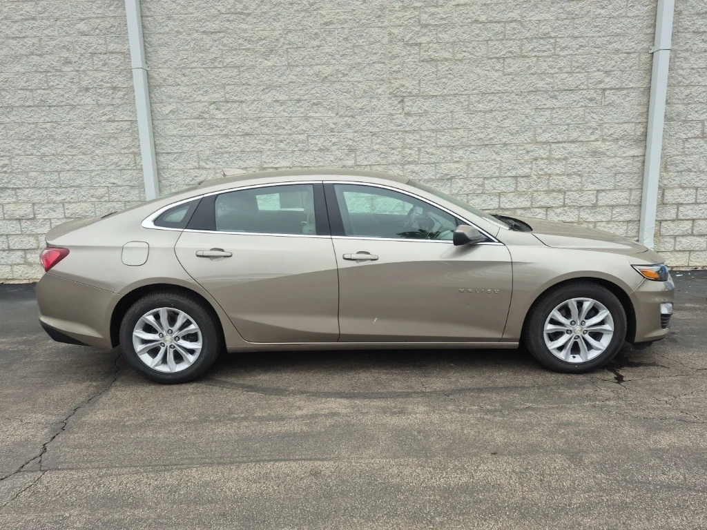 Frank Leta Automotive Outlet