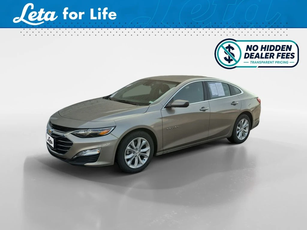 Auto Loan Pro