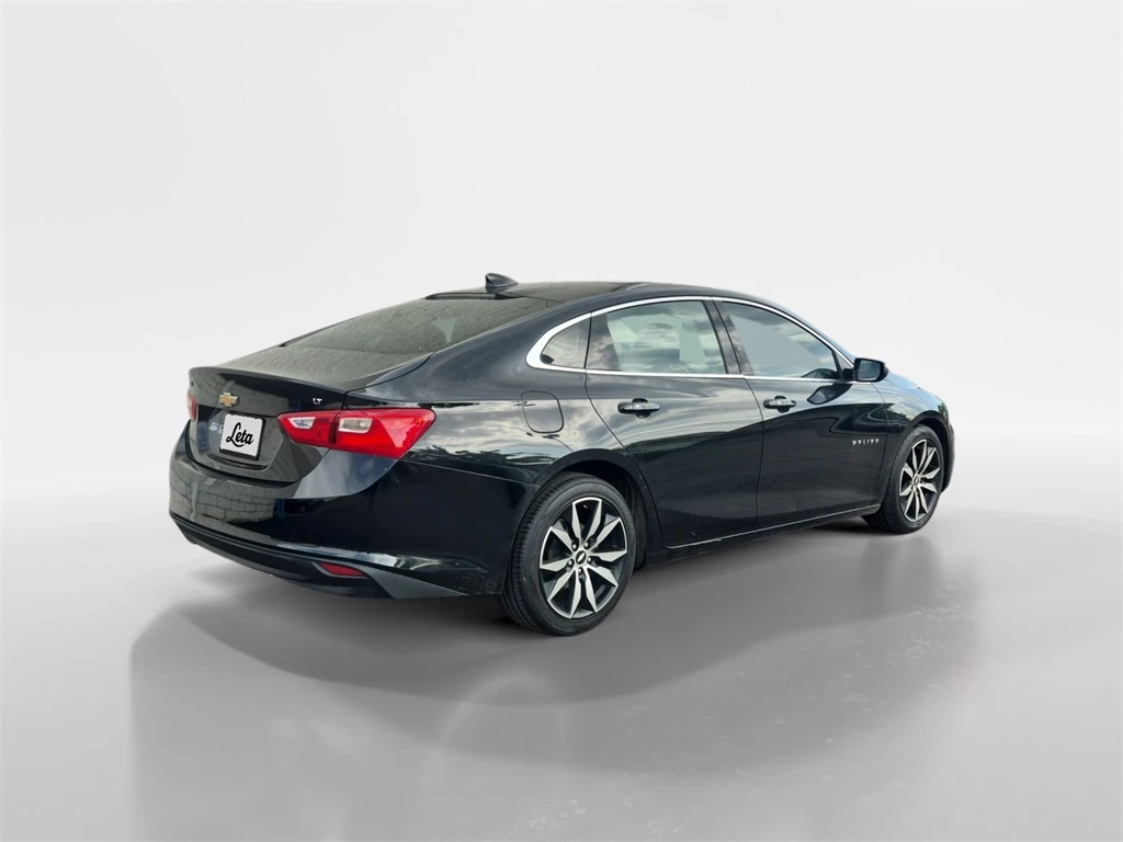 Auto Loan Pro