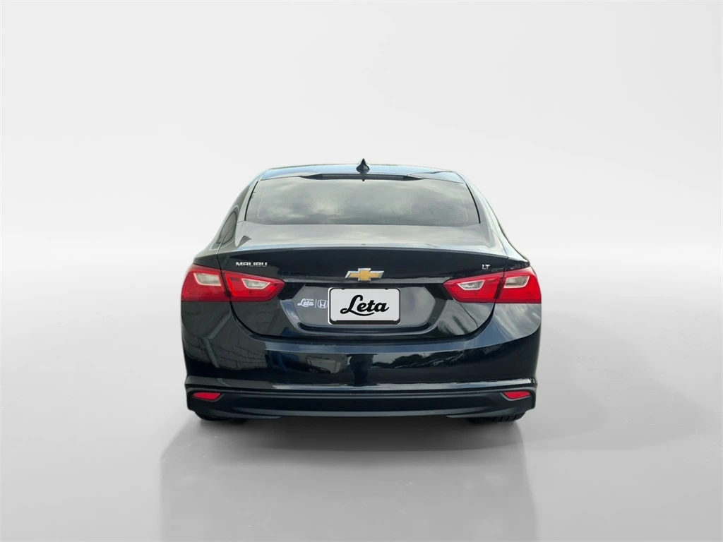 Auto Loan Pro