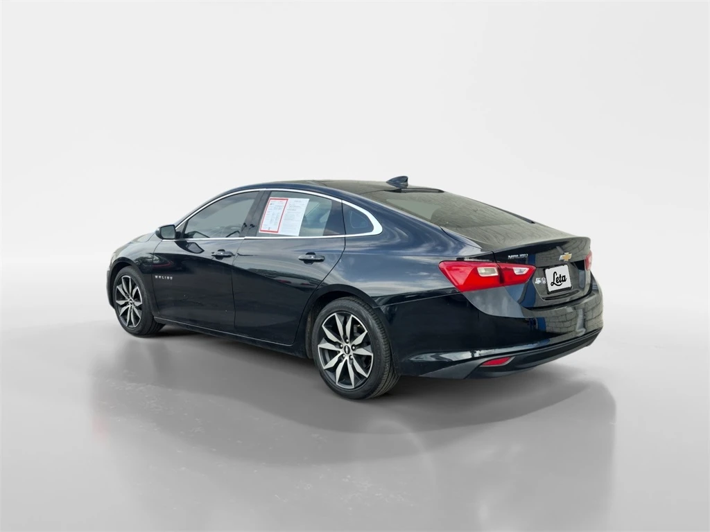 Auto Loan Pro