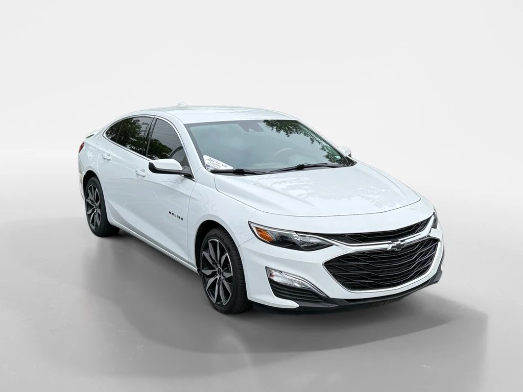 Auto Loan Pro