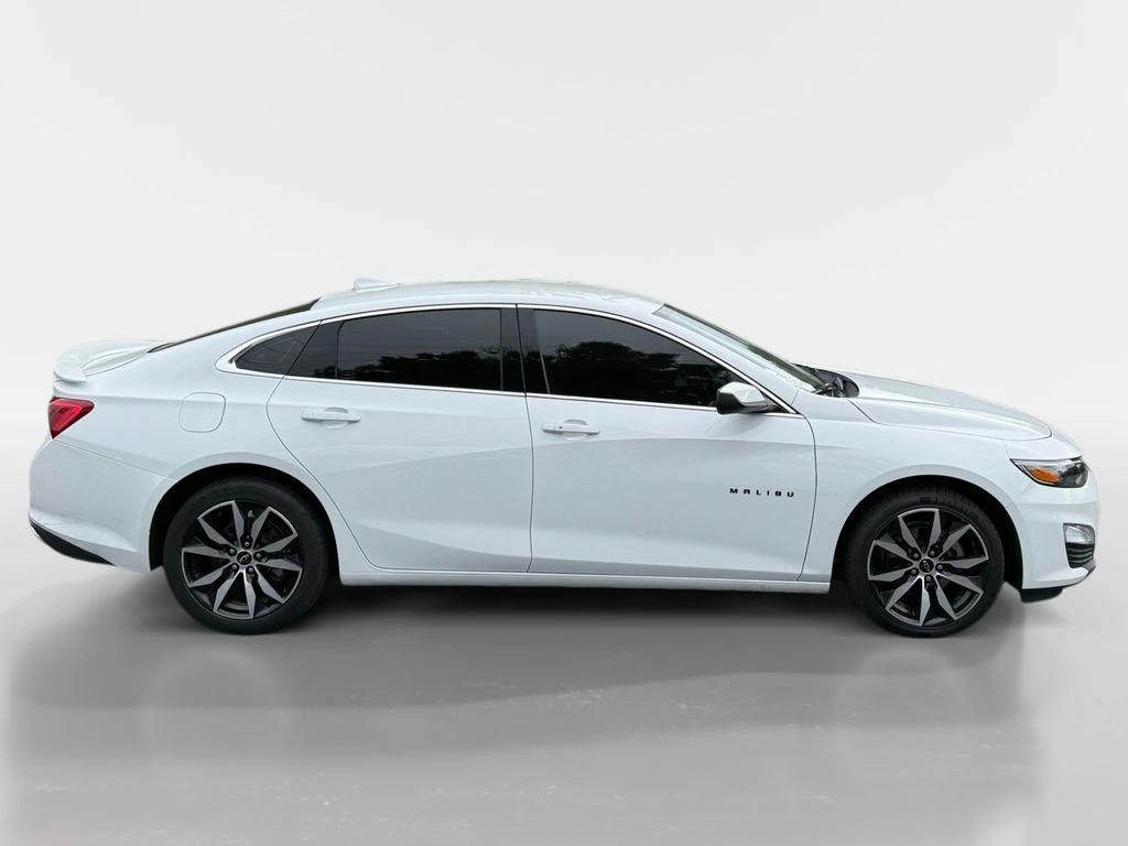 Auto Loan Pro