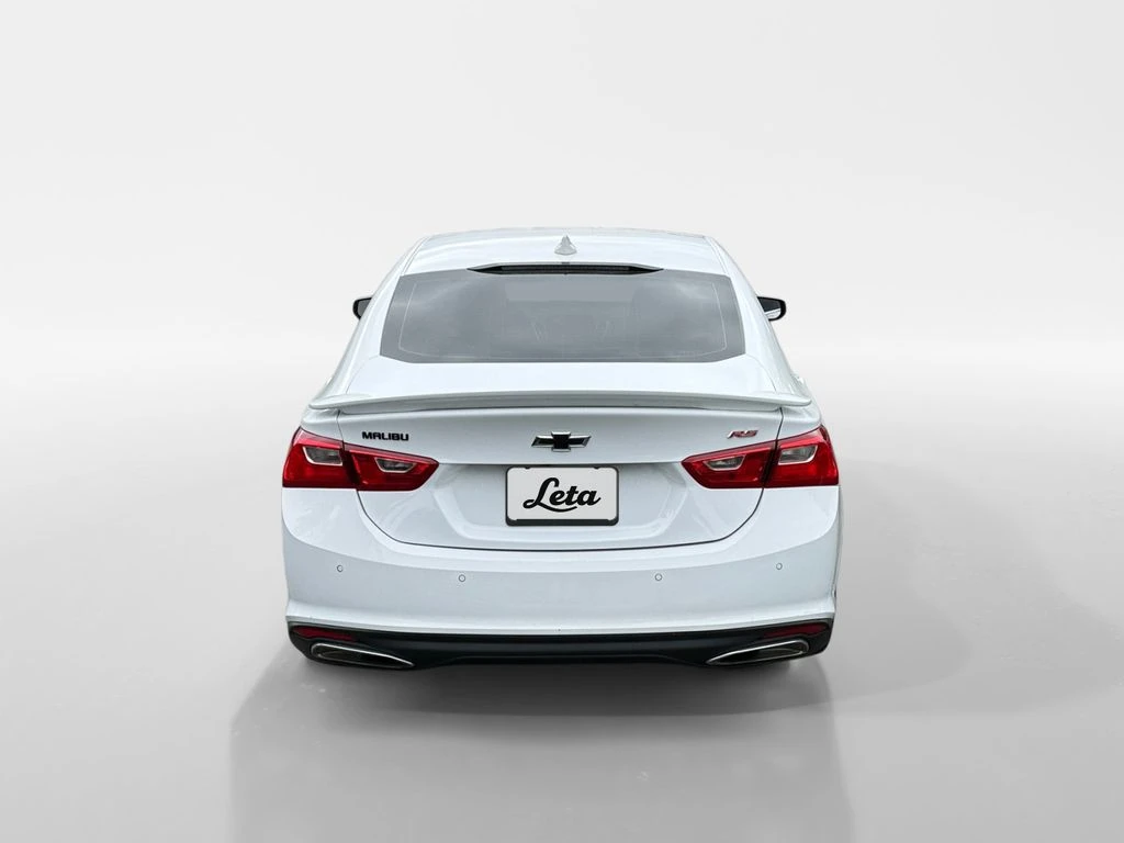 Auto Loan Pro