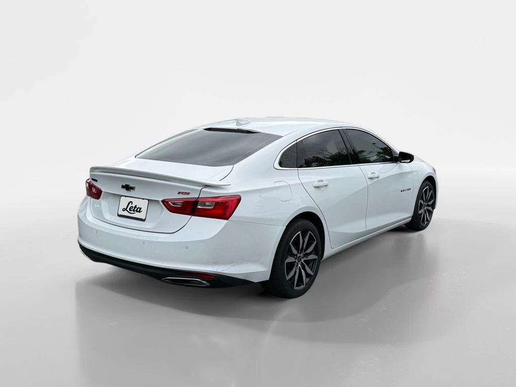 Auto Loan Pro