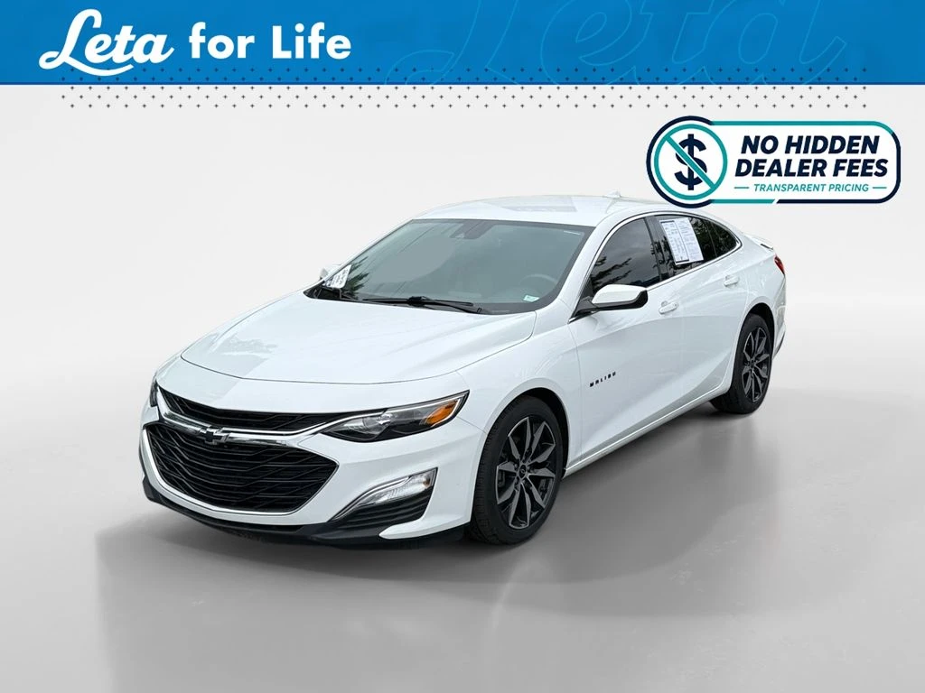 Auto Loan Pro