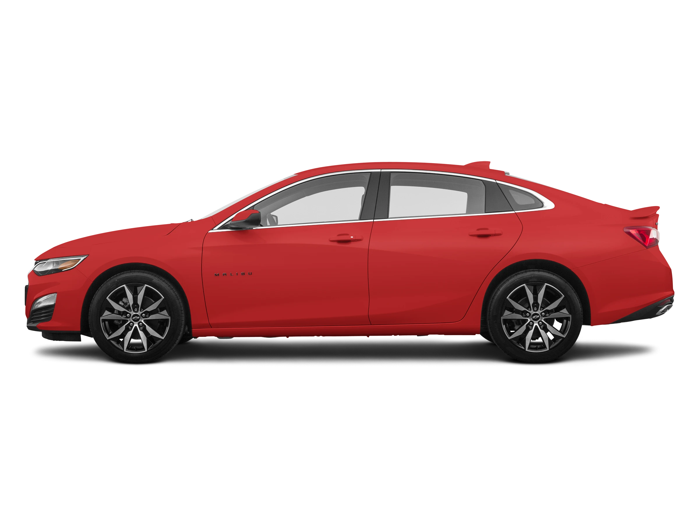 Auto Loan Pro