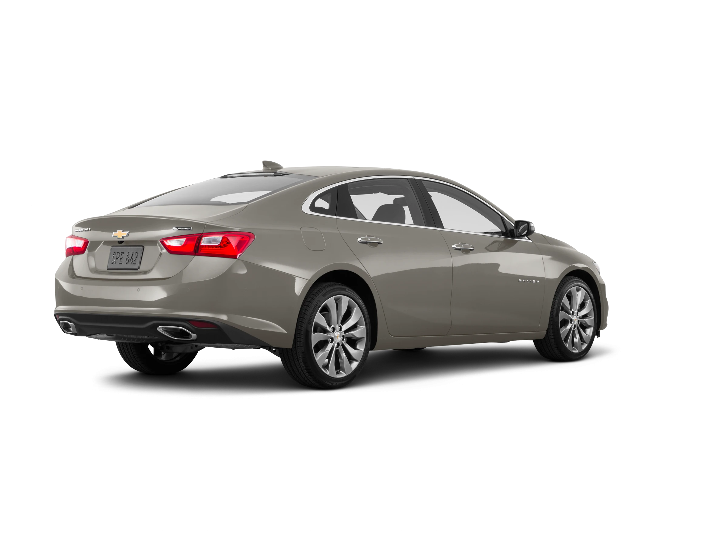 Auto Loan Pro