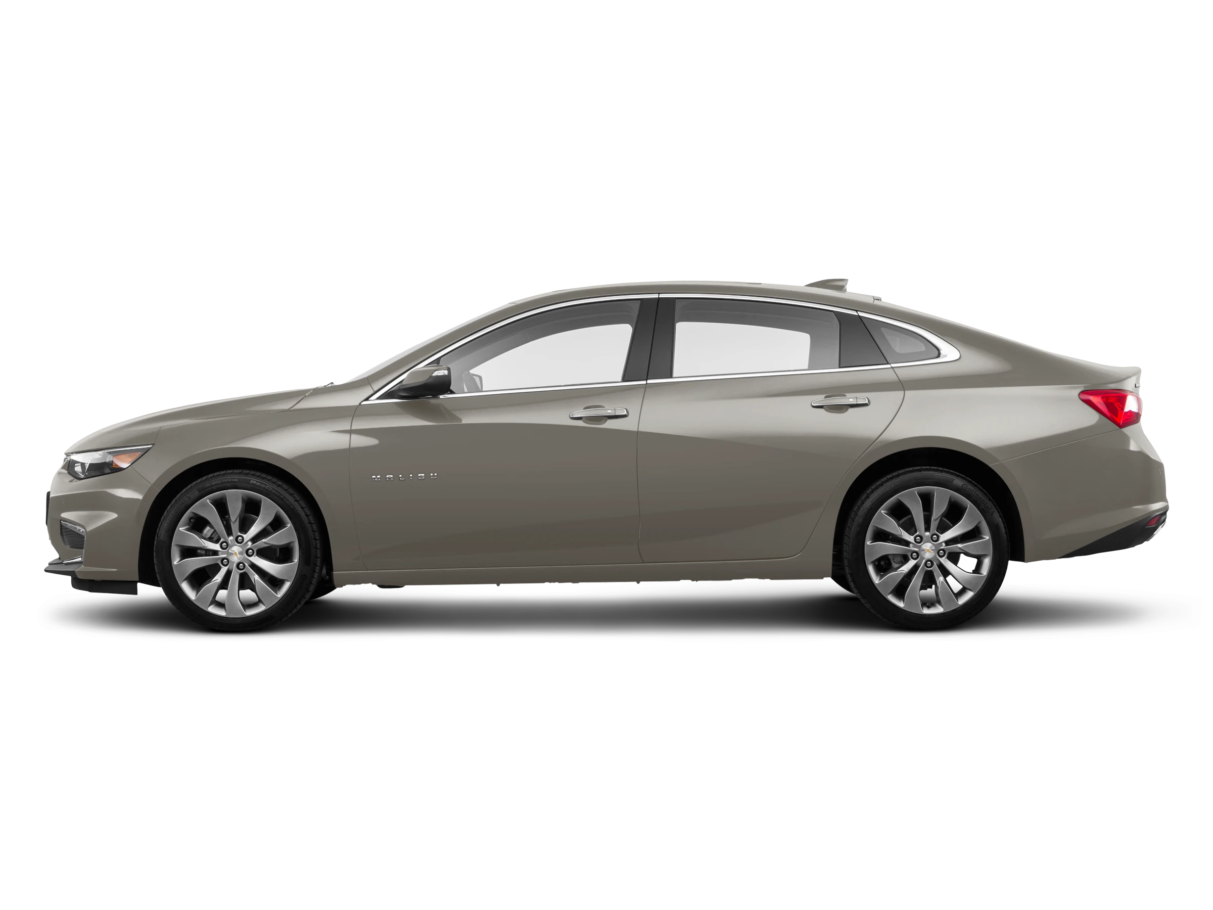 Auto Loan Pro