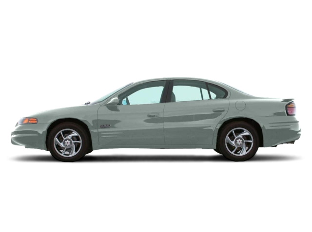 Frank Leta Automotive Outlet