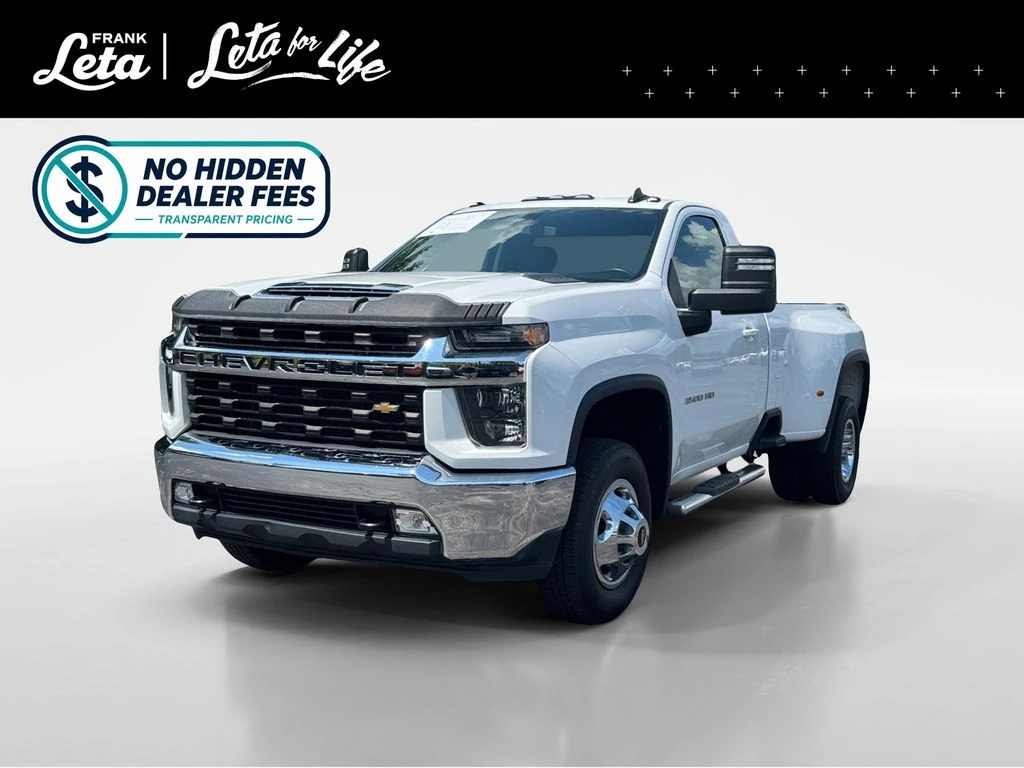 Auto Loan Pro