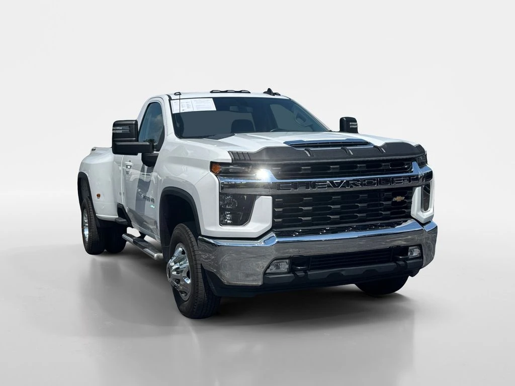 Auto Loan Pro