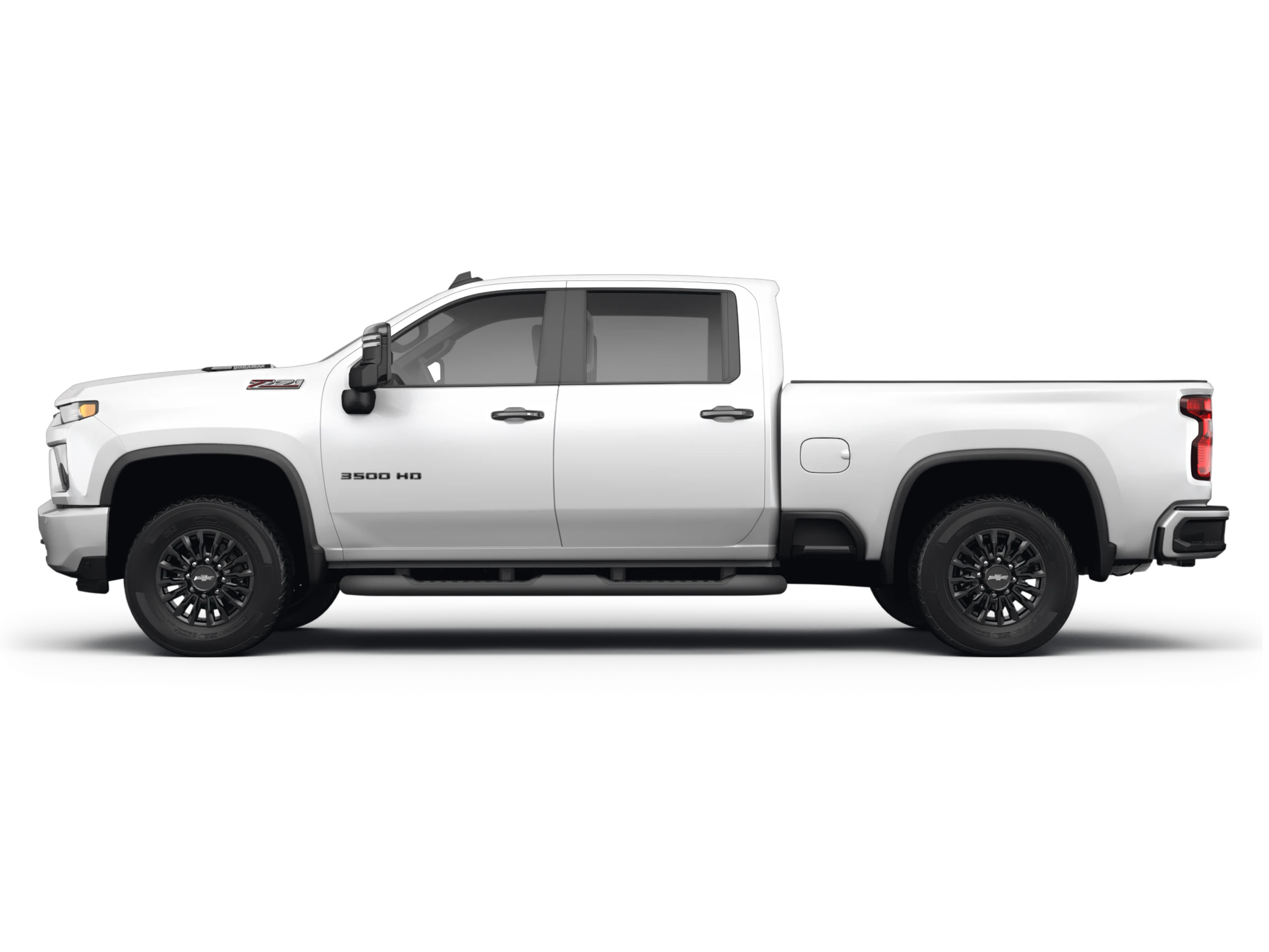 Auto Loan Pro