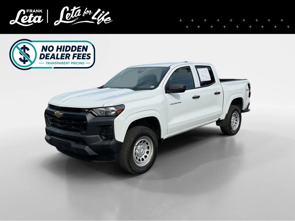Auto Loan Pro