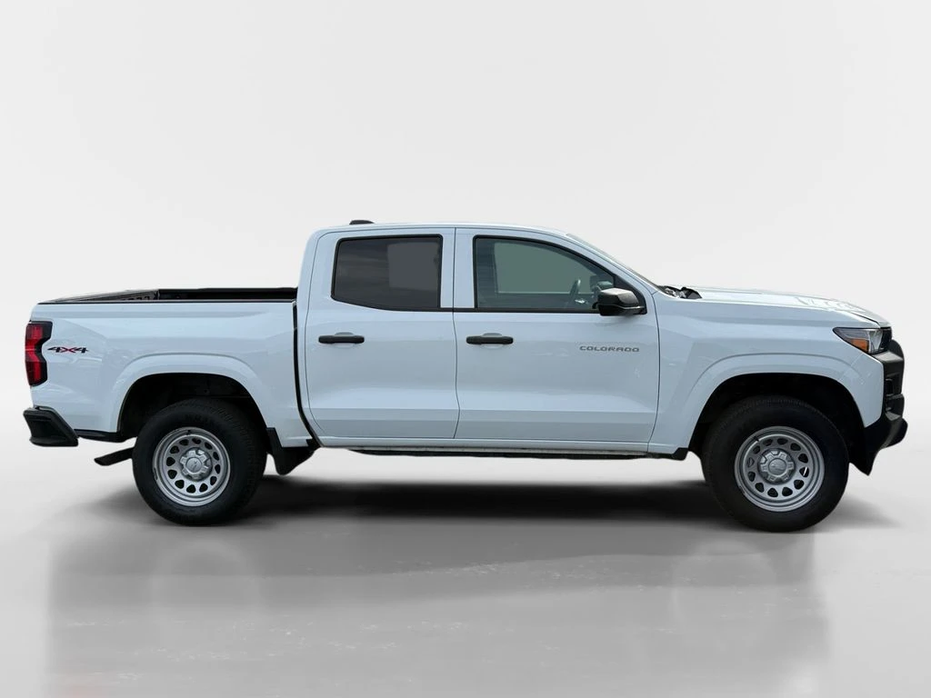 Auto Loan Pro