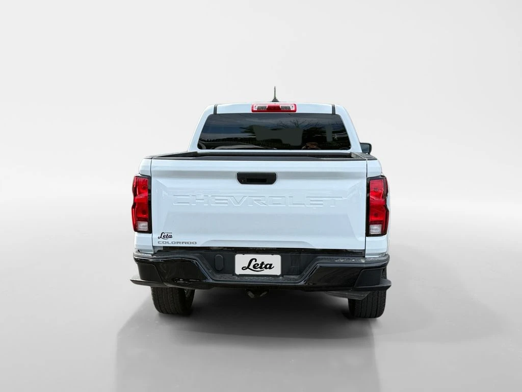 Auto Loan Pro