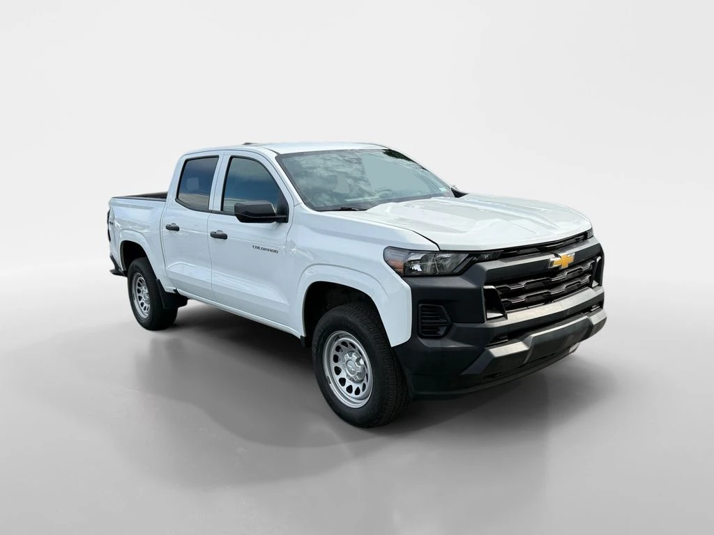Auto Loan Pro