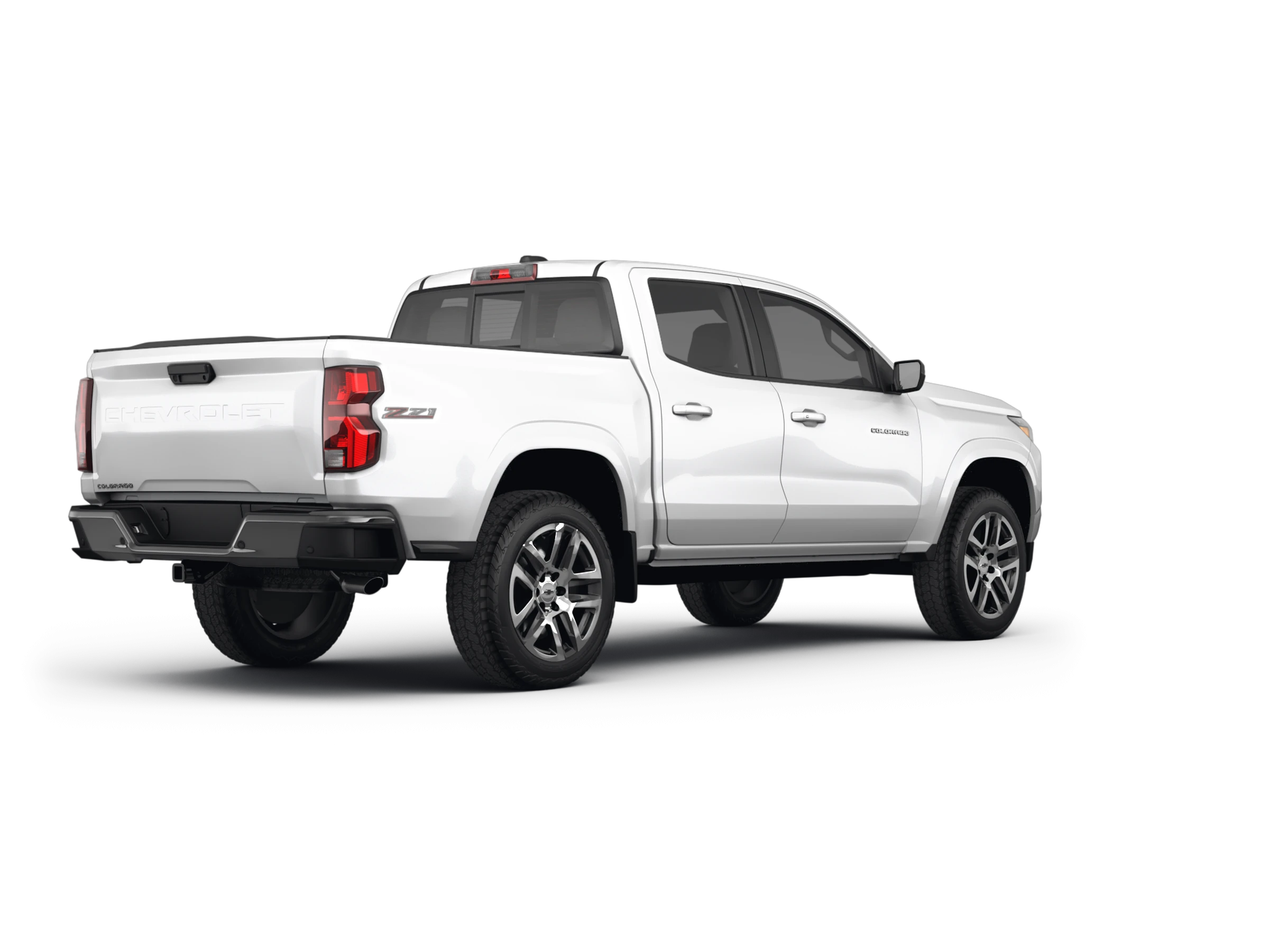 Auto Loan Pro