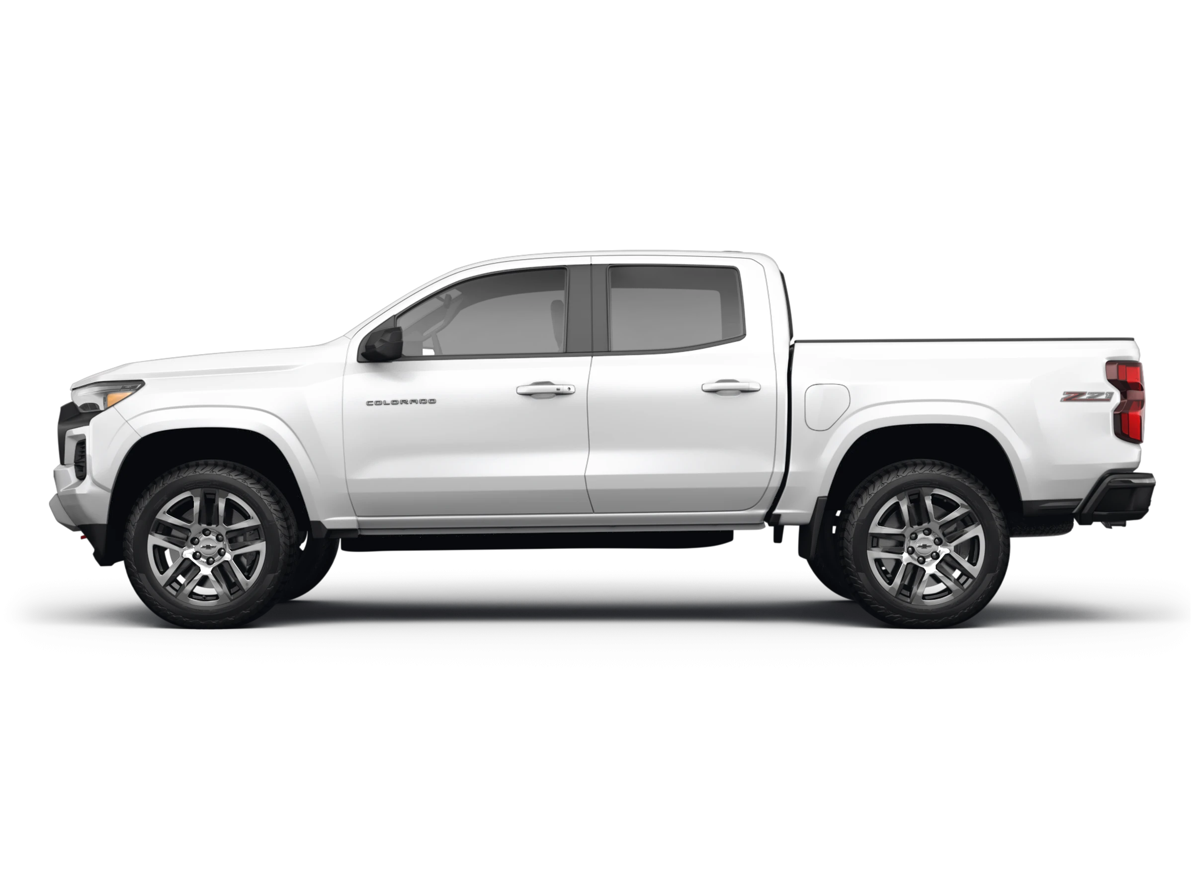 Auto Loan Pro
