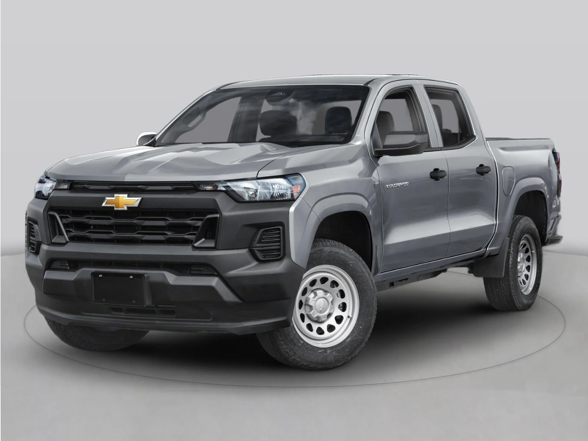 Auto Loan Pro