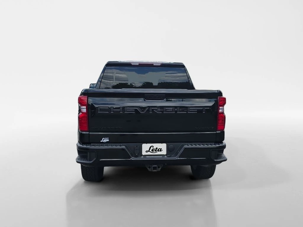 Auto Loan Pro