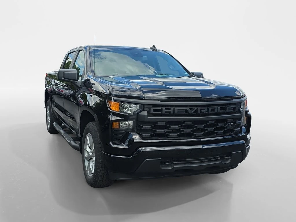 Auto Loan Pro