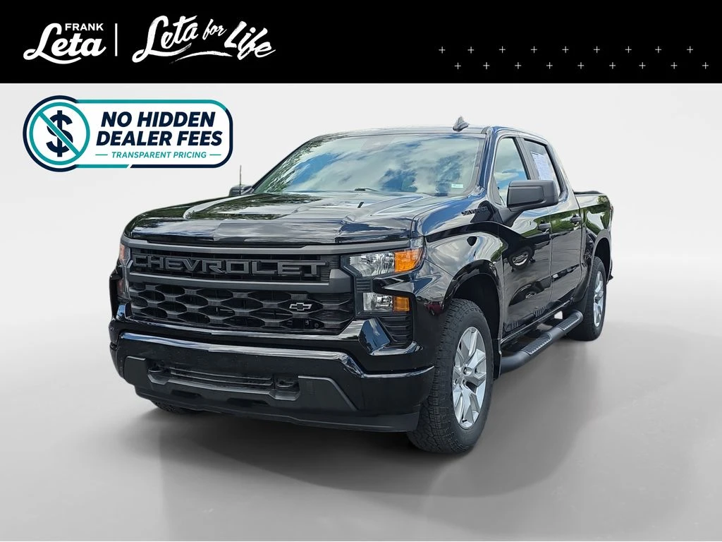 Auto Loan Pro