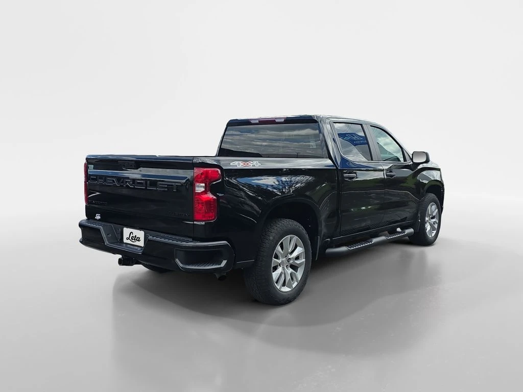 Auto Loan Pro