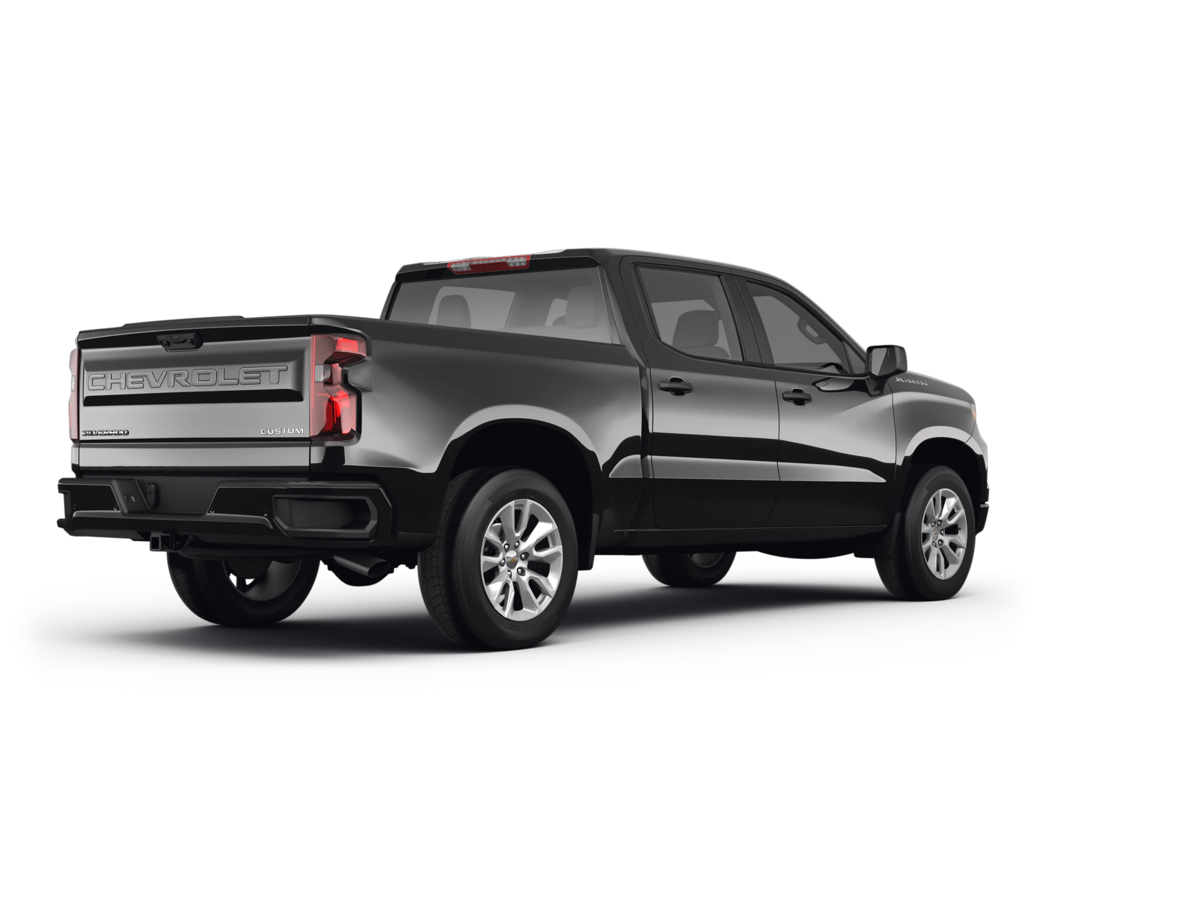 Auto Loan Pro