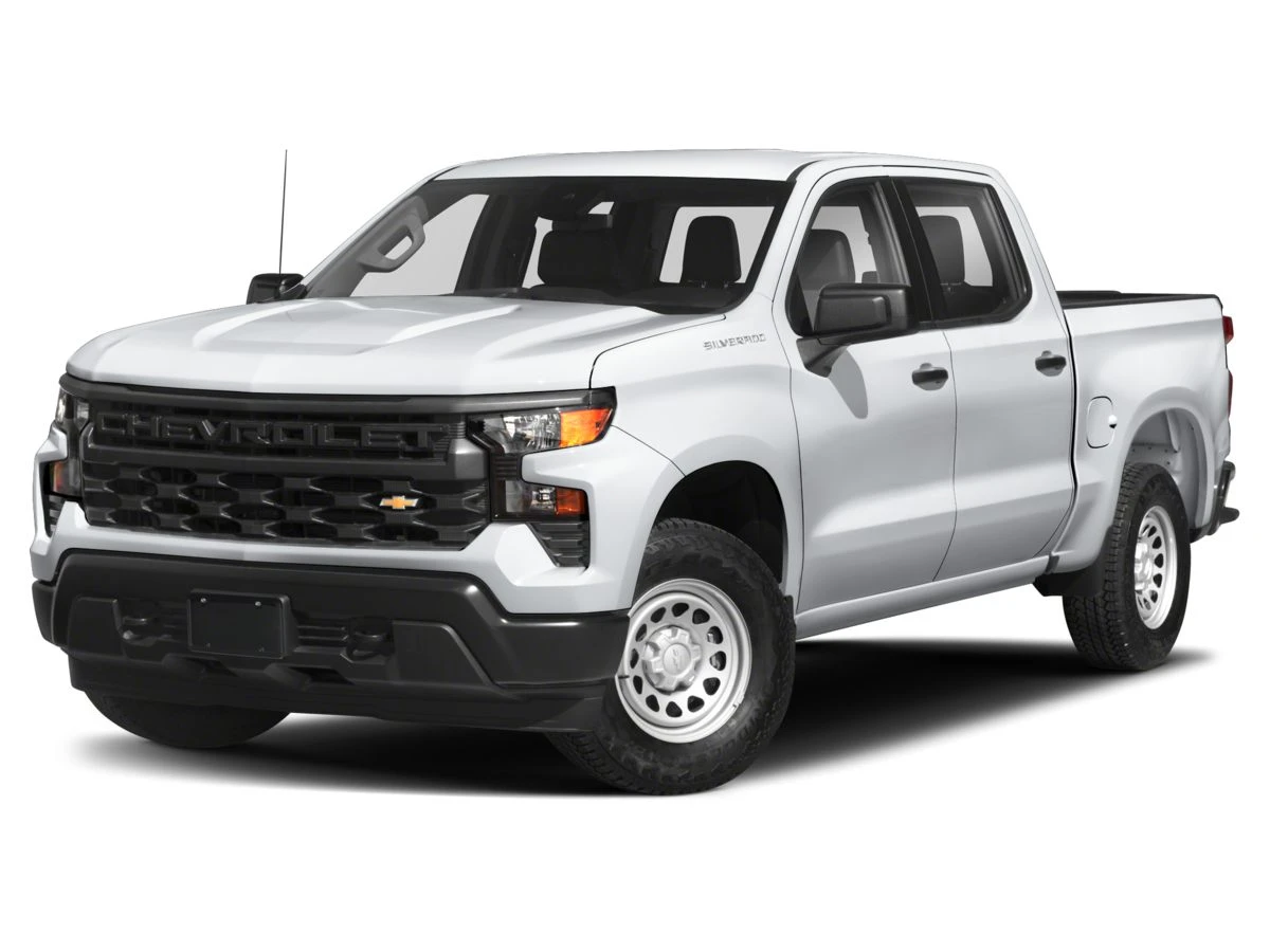 Auto Loan Pro
