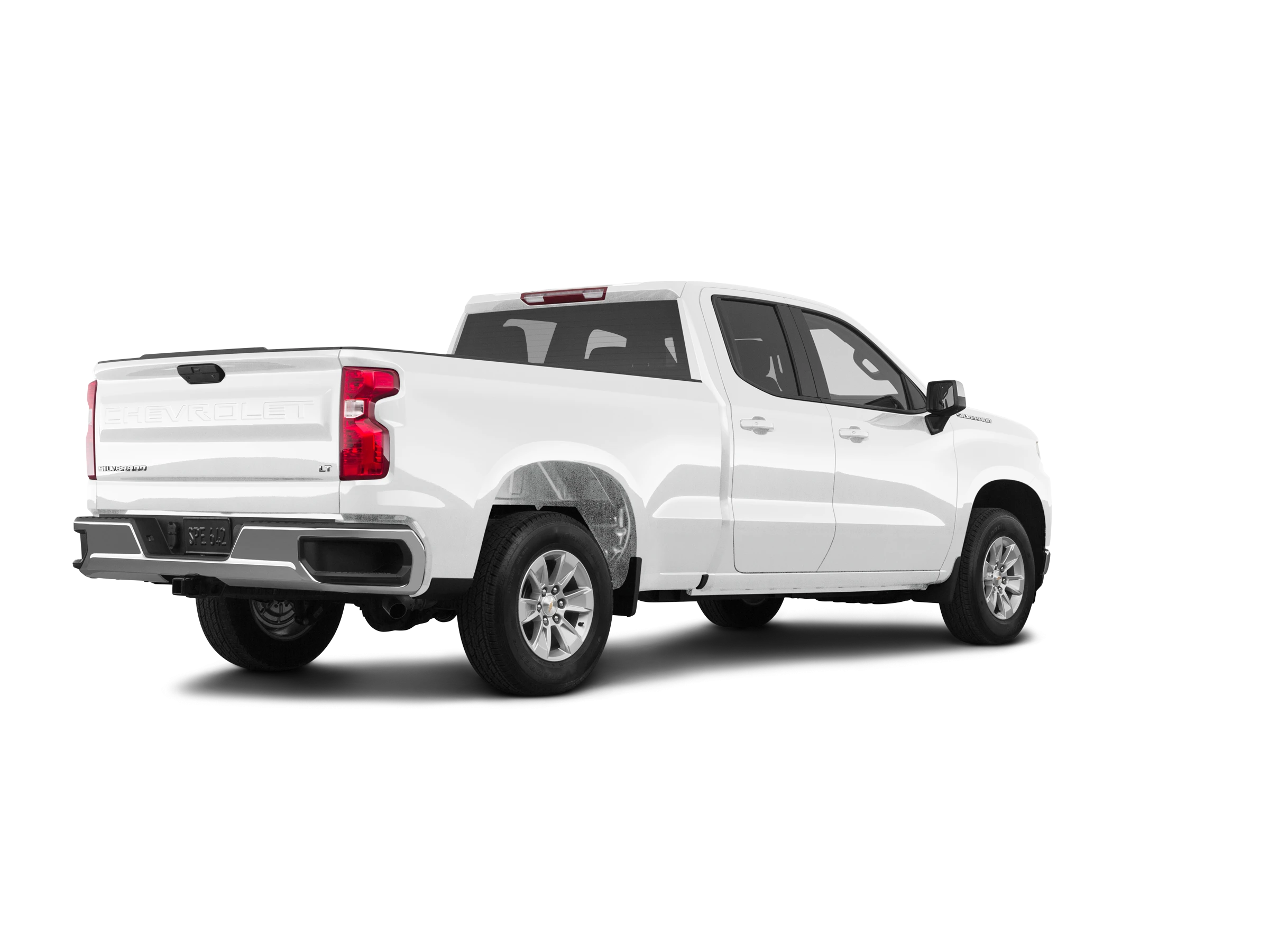 Auto Loan Pro