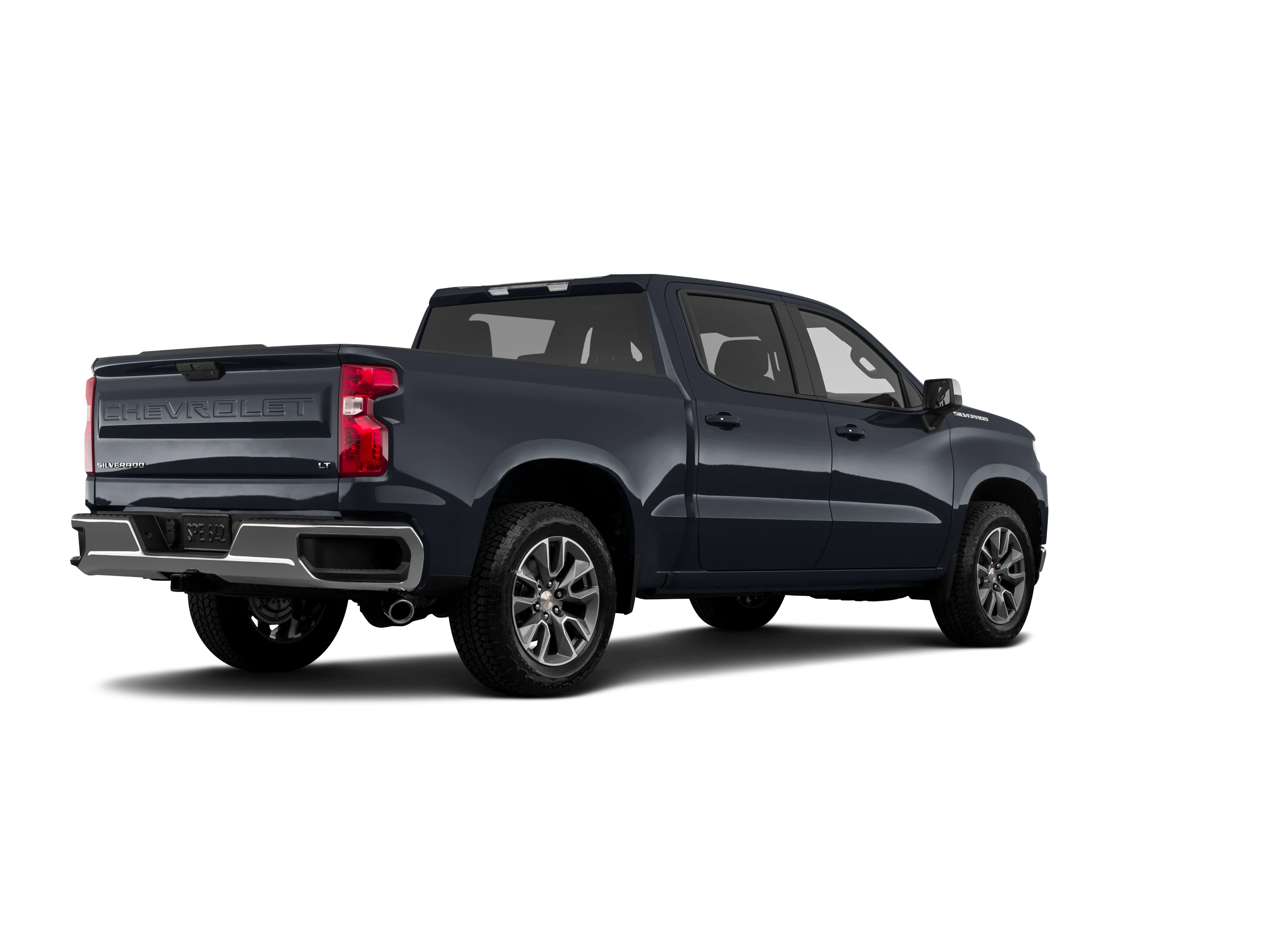 Frank Leta Automotive Outlet