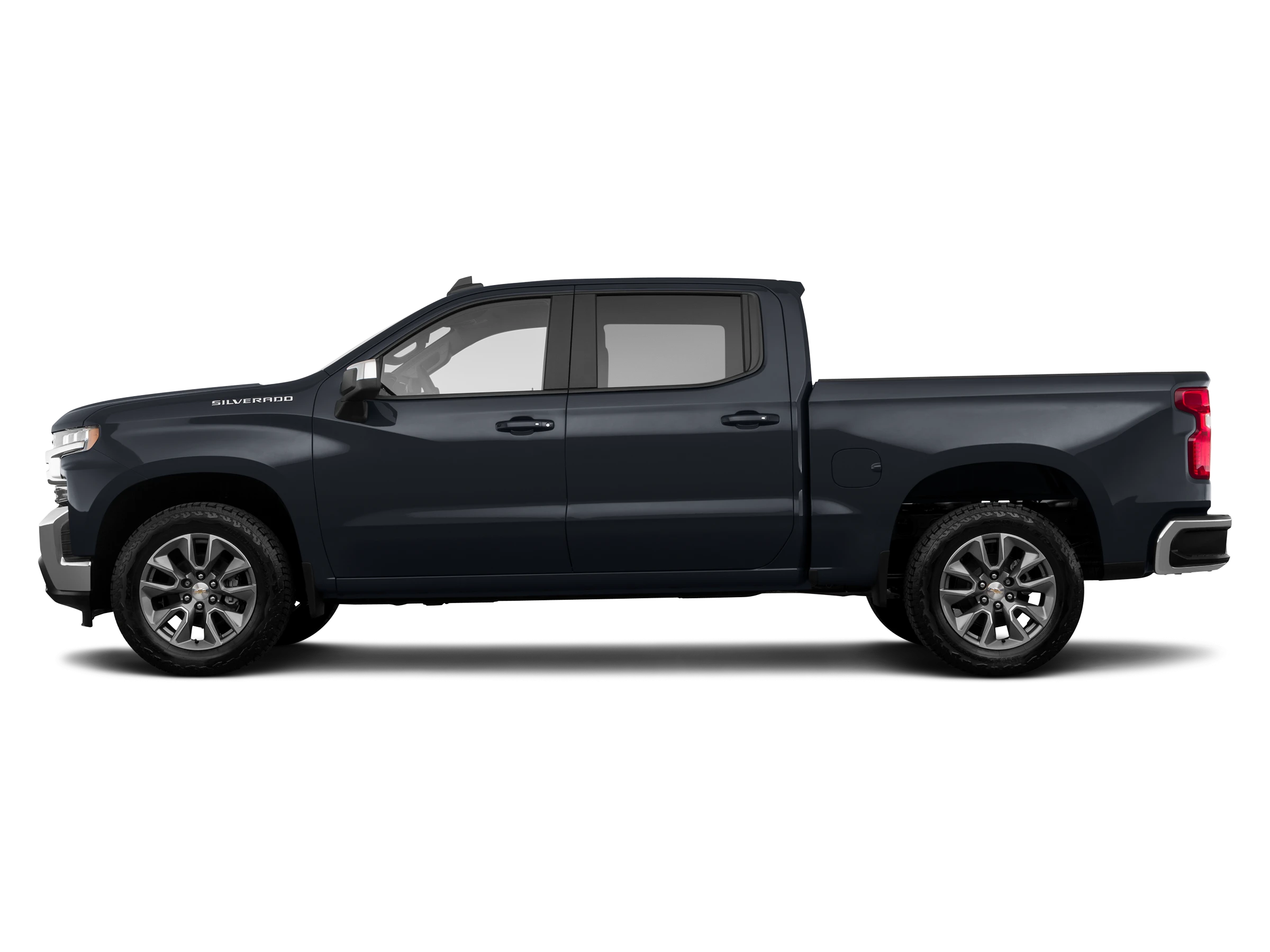 Frank Leta Automotive Outlet