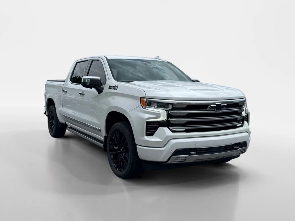 Frank Leta Automotive Outlet