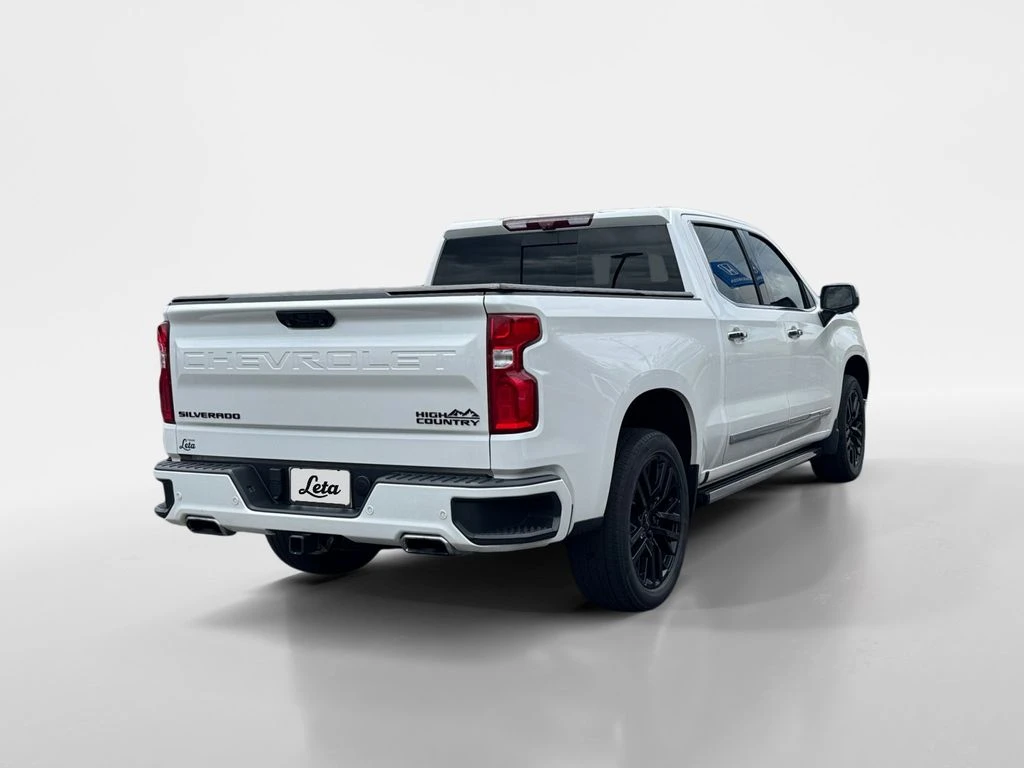 Frank Leta Automotive Outlet