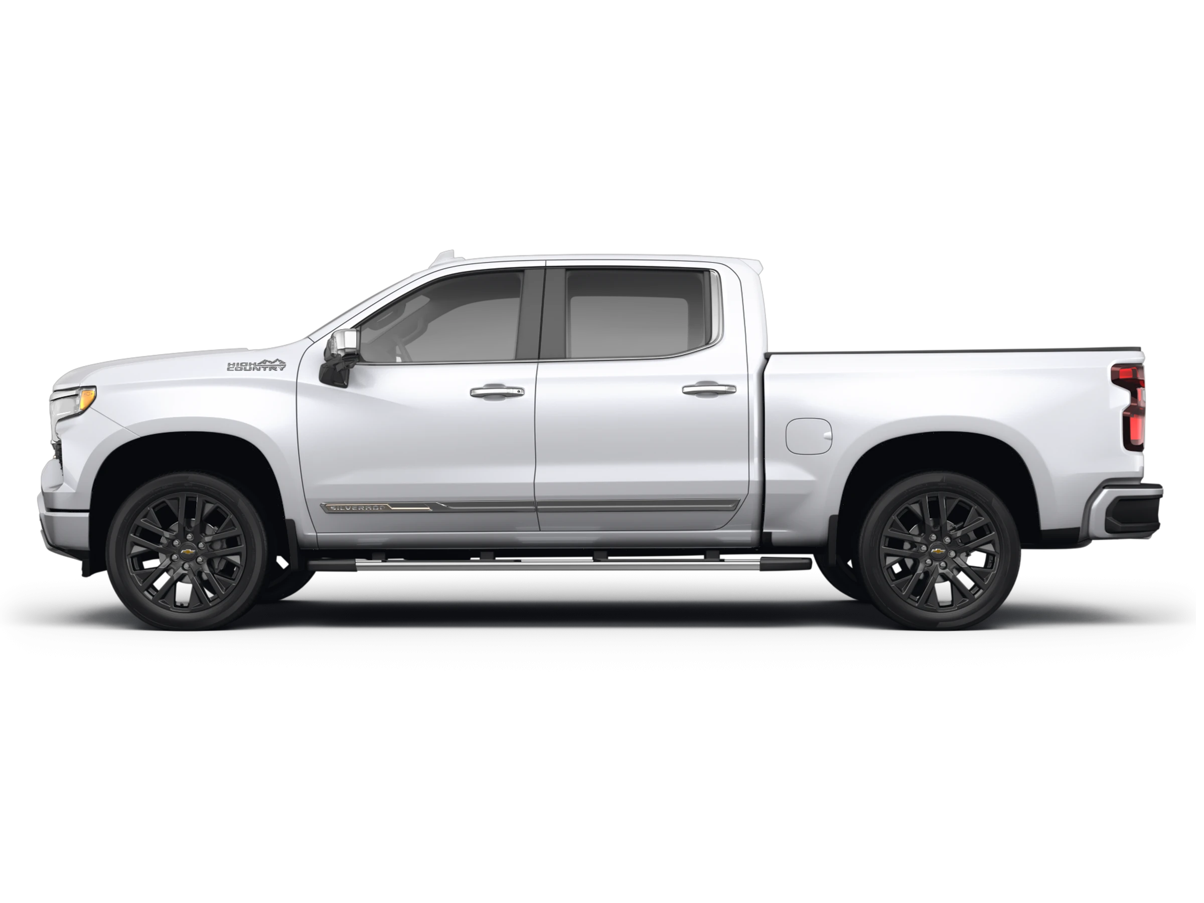 Auto Loan Pro