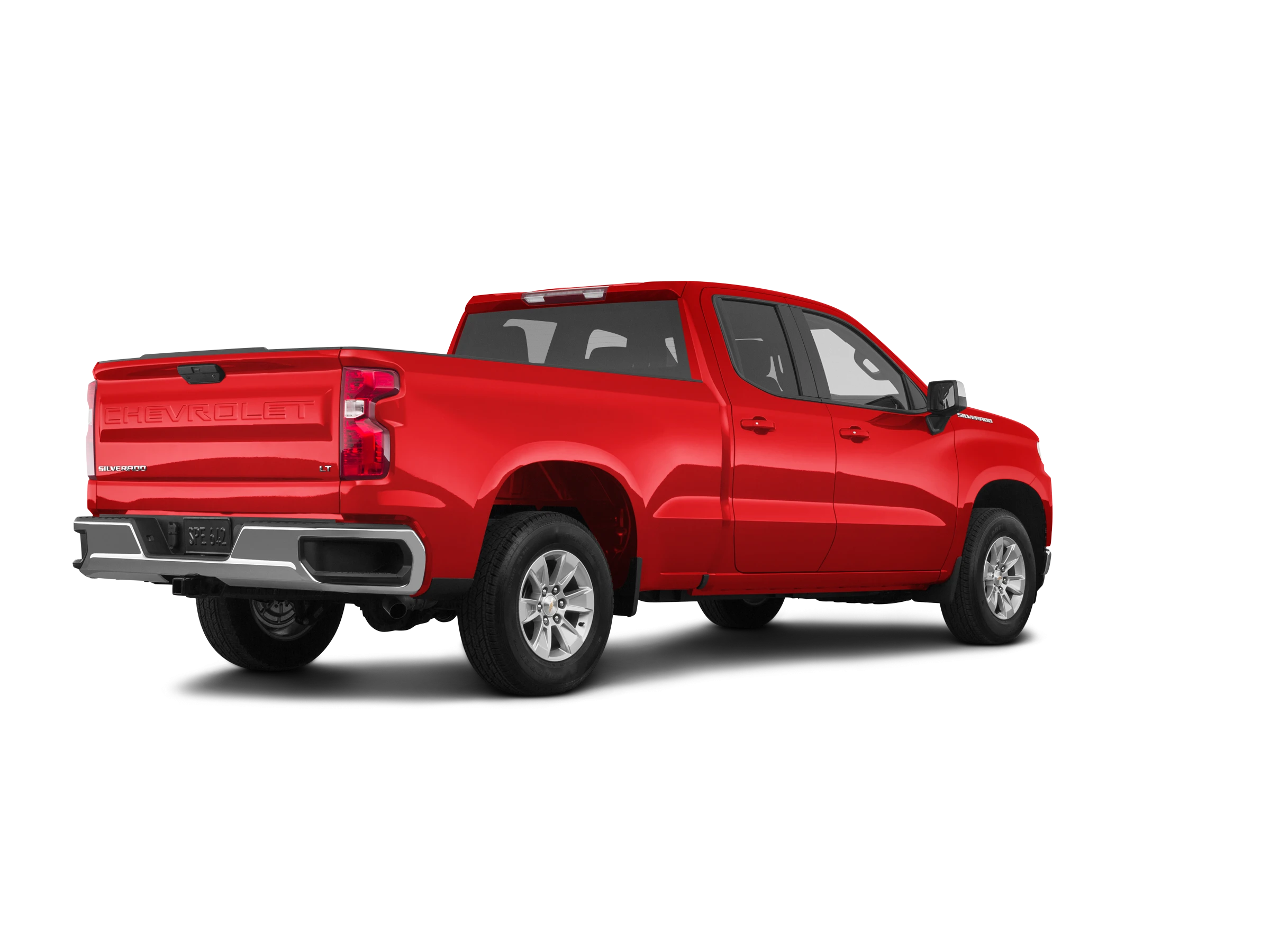 Frank Leta Automotive Outlet