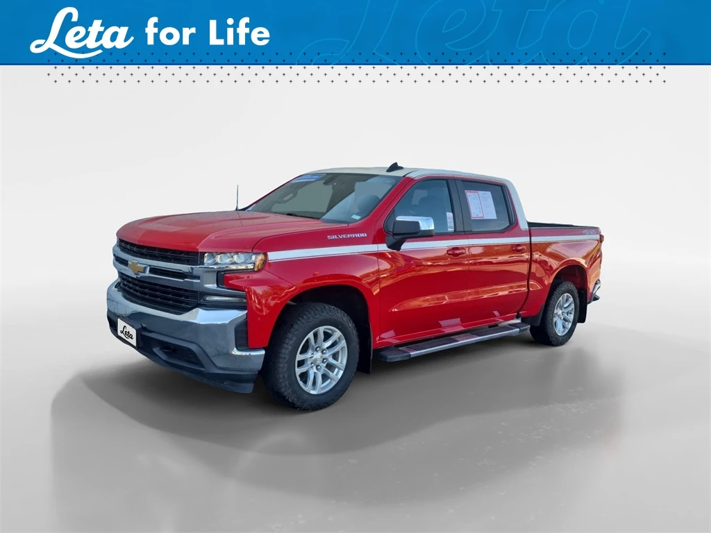 Auto Loan Pro