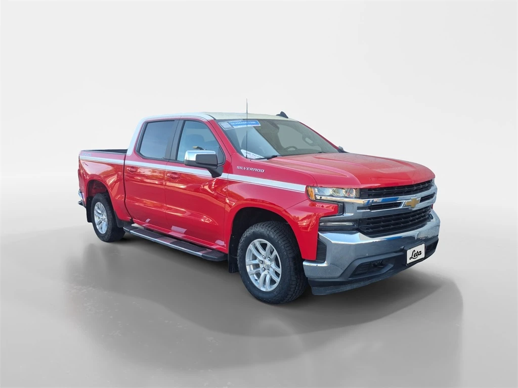 Auto Loan Pro