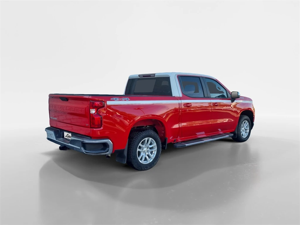 Auto Loan Pro