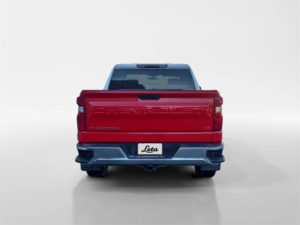 Auto Loan Pro