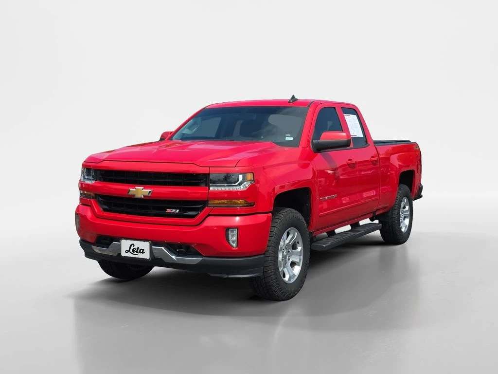 Auto Loan Pro