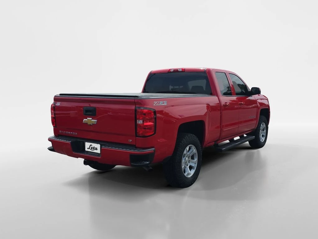 Auto Loan Pro
