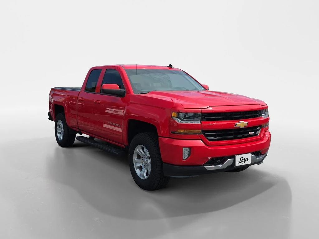 Auto Loan Pro