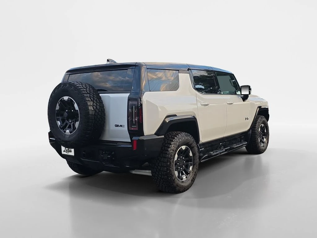 Frank Leta Automotive Outlet