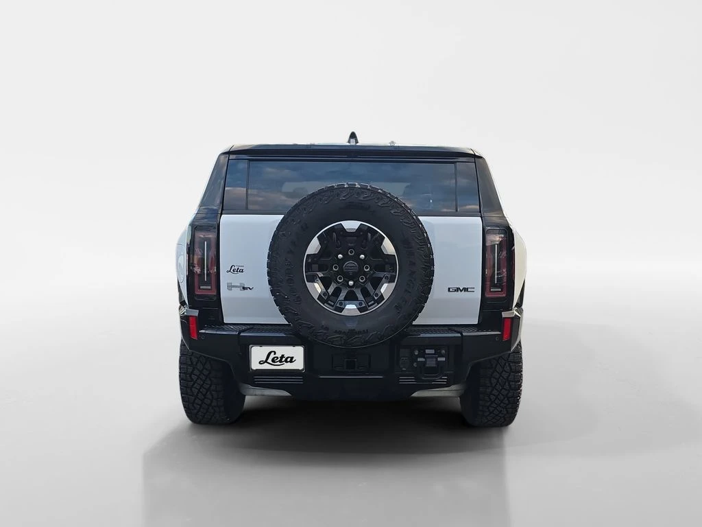 Frank Leta Automotive Outlet